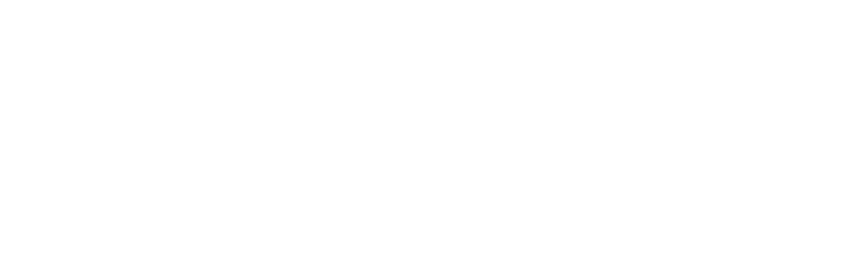 siegwarth