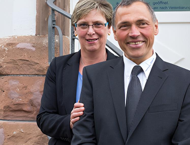 In Gedenken an Frank Siegwarth